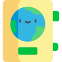 icono recursos gratuitos IA