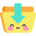 materiales descargables en pdf